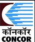 Vimal Transformer Corporation Client